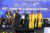 VIT 4 (85)